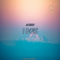 1 Dois - Single - Acizzy