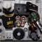 Stay Together (with La.Q & Kim Da-Young) - Vintage Chord lyrics