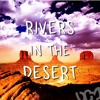 Rivers in the Desert (with Psamathes) - Single