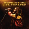 Bob Marley & The Wailers - Jamming