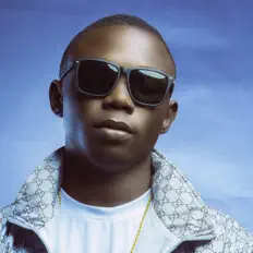 Listen to Showboy, watch music videos, read bio, see tour dates & more!