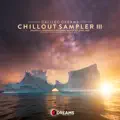 Angel Dust (Solarsoul Epic Remix)