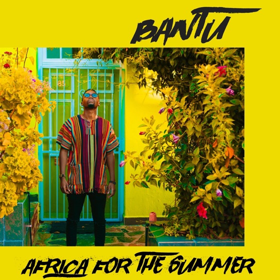 Cover artwork for Talk