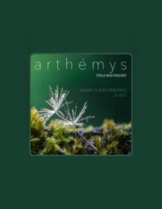 Escucha a Chœur de chambre Arthémys, mira videos musicales, lee su biografía, consulta las fechas de las gira y más.