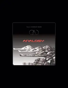 Oad Siebensee을(를) 듣고, 뮤직 비디오를 보고, 약력을 읽고, 투어 일정 등을 확인하세요!