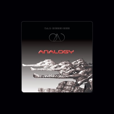 Listen to Oad Siebensee, watch music videos, read bio, see tour dates & more!