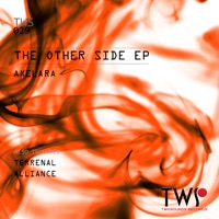 The Other Side - Single - AxeLara