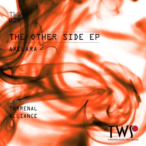 The Other Side - Single