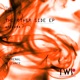 The Other Side Single