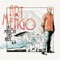 Mon bel canto - Art Mengo lyrics