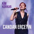 KIM KORKAR