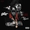 No Love (feat. YFN Lucci) - DatBoiSkeet lyrics