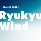 Ryukyu Wind artwork