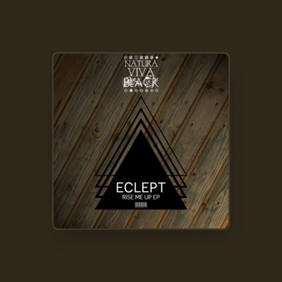 Listen to Eclept, watch music videos, read bio, see tour dates & more!