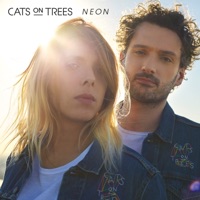 Cats On Trees - Mama Said