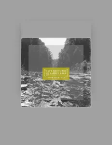 Listen to Matt Hectorne & the Family Tree, watch music videos, read bio, see tour dates & more!