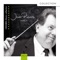 Landscapes For Trumpet and Band - Ad Hoc Wind Orchestra lyrics