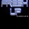 Fresh Up - Punch Punch lyrics