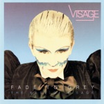 Visage - The Anvil