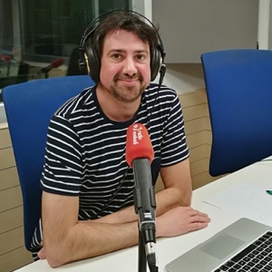 Ruido, Zonas 30 Bilbao, desaparición abejas