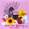 Fiori sui balconi (At Home) - Single