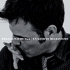 Francesco Renga - Per farti tornare
