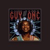 Guy One