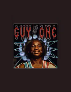 Listen to Guy One, watch music videos, read bio, see tour dates & more!