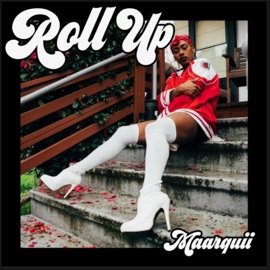 Roll Up Maarquii