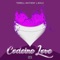 Codeine Love (feat. Bouji) - Terrell Matheny lyrics