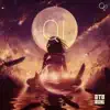 Qoiet - Qi