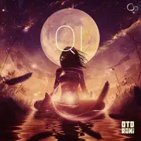 Qi — Qoiet