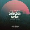 Society 3.0 Recordings: Collection Twelve