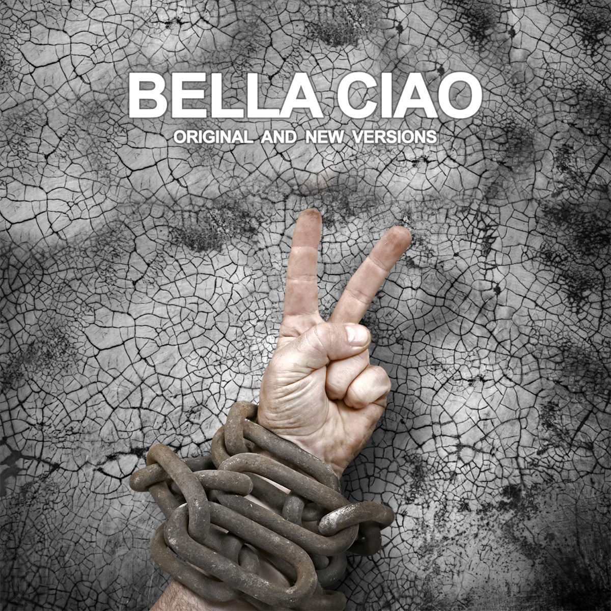 Bella ciao (Original and new versions) - Album by Various Artists - Apple  Music