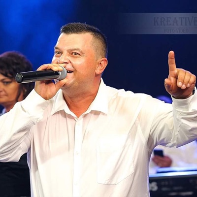 Frumoasa E Muierea Mea - Single