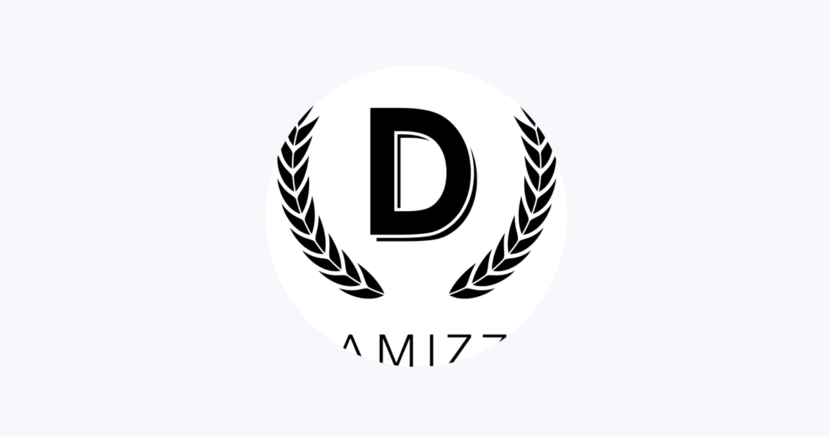 Damizza - Apple Music