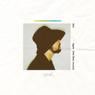 Apple Tree (feat. ovcoco) - Single