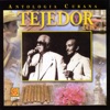 Tejedor y Luis - Cuando Estes Muy Sola