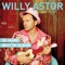 Oma - Willy Astor lyrics
