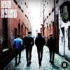 Red House - Single, 2018