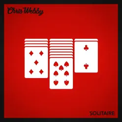 Solitaire - Single - Chris Webby