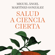 Miguel Ángel Martínez-González - Salud a ciencia cierta