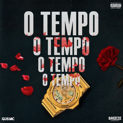 O Tempo - Single