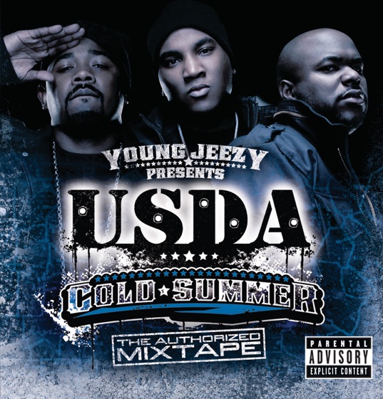 Cover artwork for Throw This Money
