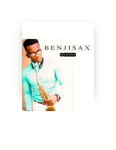 Escucha a Benjisax, mira videos musicales, lee su biografía, consulta las fechas de las gira y más.