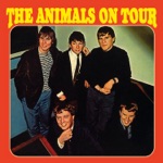 The Animals - Dimples