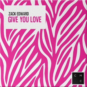 Give You Love (Radio Edit)