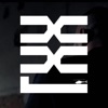 XXL - Single