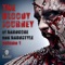 Monkey Bassline (Alex Turner Remix) - Da Productor lyrics