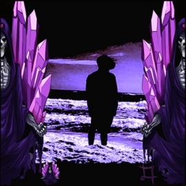 Yoto (feat. Cold Rose & Vazokhala) $igil